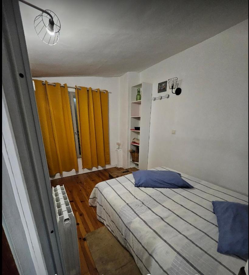 Location De Vacances Var 83 Chez Mimmo La Verdiere Luaran gambar